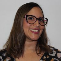 Copia-de-Johana-Juacida-Consultora-BHT-Chile-1