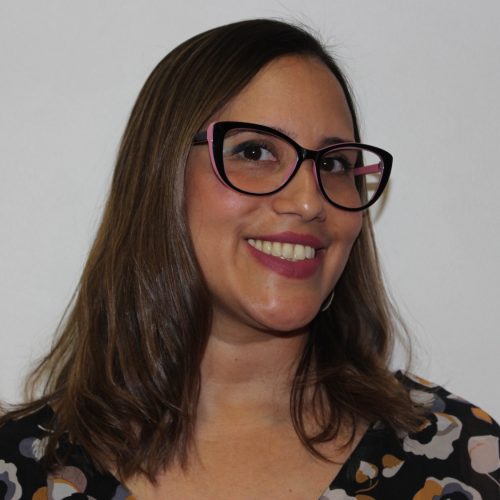 Copia-de-Johana-Juacida-Consultora-BHT-Chile-1