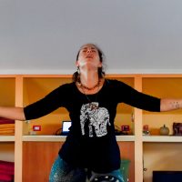 DANZATERAPIA-Y-LIBERACION-EMOCIONAL-344-de-393