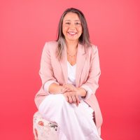 Evelyn-41-small-fundadora-global