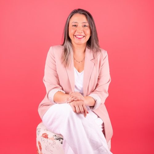 Evelyn-41-small-fundadora-global