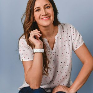 FTR3634-copia-1
