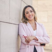 Foti-profesional-Zita-1