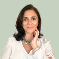 Foto-Perfil-Marivi