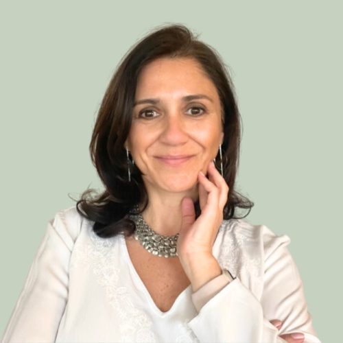 Foto-Perfil-Marivi