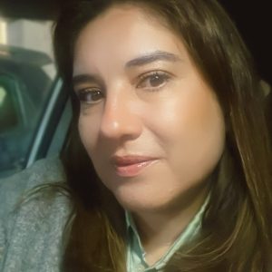 Foto-Rocio