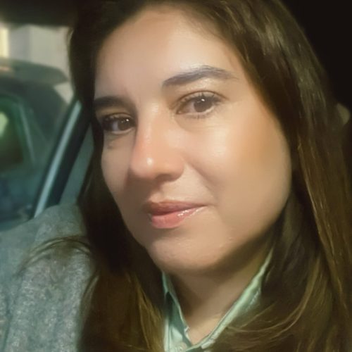 Foto-Rocio