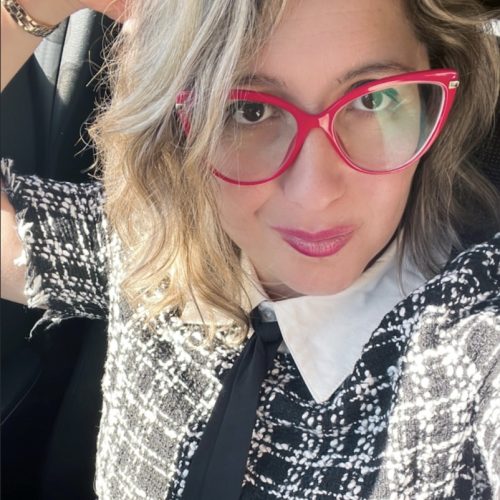 Foto-perfil