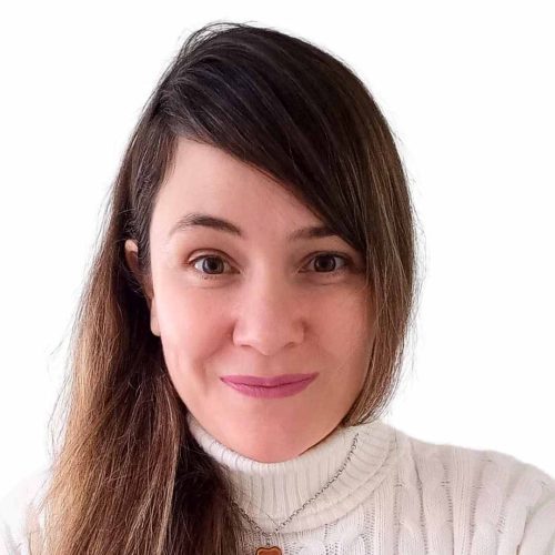 GISELA-HIGUERA-1.2024.png