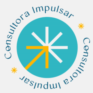 LOGO-SII
