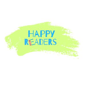 LOGOTIPO-HAPPY-_Web