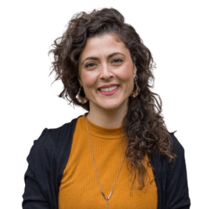 Logo-Marca-personal-Acuarela-a-mano-Azul-2