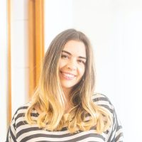 Marisol-Sanz-1
