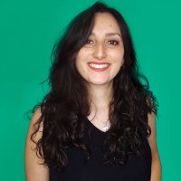 Marisol-Tassara-baja2