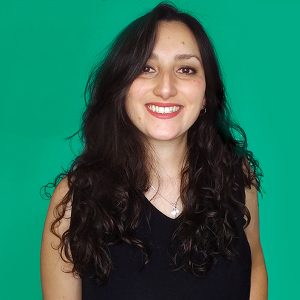Marisol-Tassara-baja2