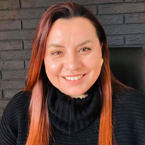 Mireya-Aranda-Profile-Picture-S