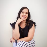 Nilyam-Chirinos