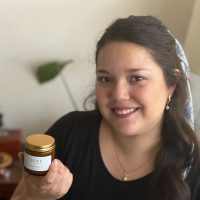 Pamela-Fuentes-@ciere.aromas.home-1