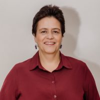 Patricia-Lopez-1