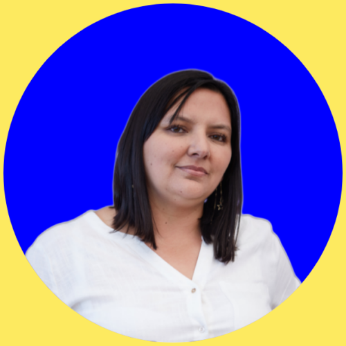 Profile-picture-1