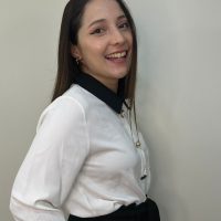SEMANA-1-nov