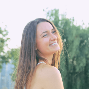 Sasha-Manos-Conscientes-1