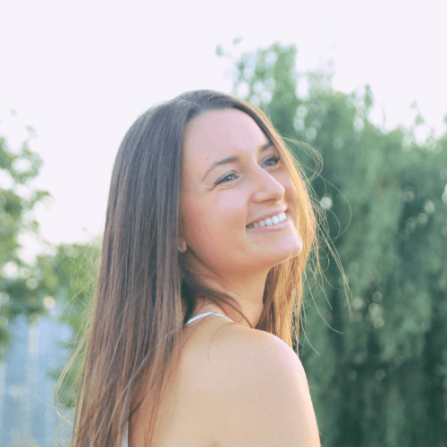 Sasha-Manos-Conscientes-1