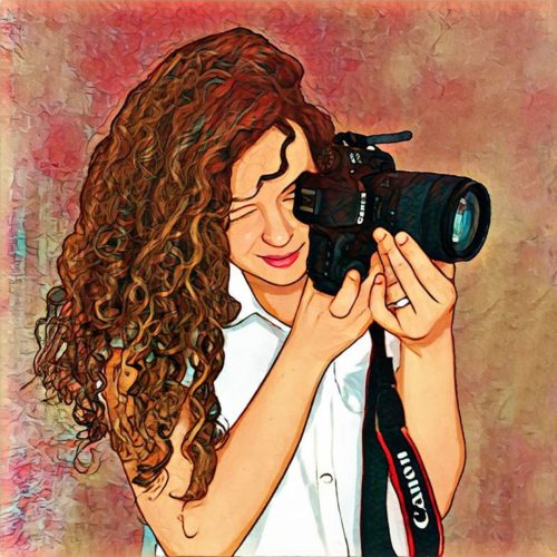 Sin-titulo-1080-×-1080-px