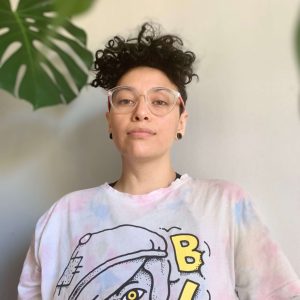 anamias-foto-perfil-1