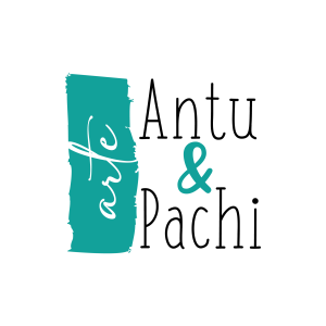 antupachi