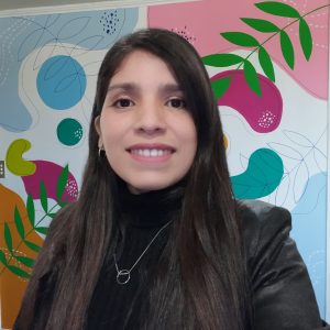 foto-1-1