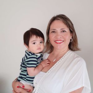 foto_perfil
