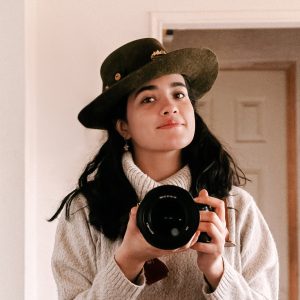 fotovalecisterna-1
